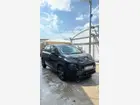citroen-c3-iii-phase-2-2021-manual-146-km-essence-2