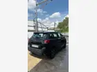 citroen-c3-iii-phase-2-2021-manual-146-km-essence-3