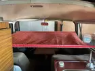 volkswagen-combi-1973-manual-97060-km-essence-3
