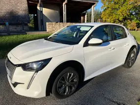 peugeot-e-208-ii-2021-auto-89900-km-électrique-1