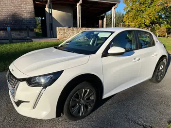 peugeot-e-208-ii-2021-auto-89900-km-électrique