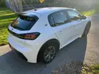 peugeot-e-208-ii-2021-auto-89900-km-électrique-2
