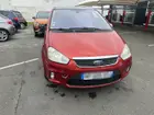 ford-focus-c-max-2007-manual-255000-km-diesel-2