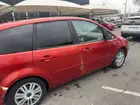 ford-focus-c-max-2007-manual-255000-km-diesel-3
