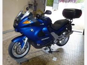 bmw-k1200-rs-2001-38000-km-1