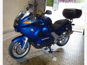bmw-k1200-rs-2001-38000-km