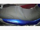 bmw-k1200-rs-2001-38000-km-2