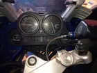 bmw-k1200-rs-2001-38000-km-3