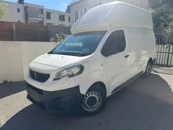 peugeot-expert-iii-fourgon-2023-manual-19000-km-diesel