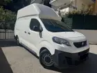 peugeot-expert-iii-fourgon-2023-manual-19000-km-diesel-2