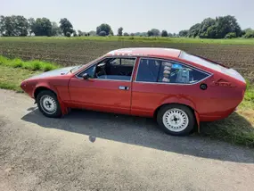 alfa-romeo-alfetta-gtv-1979-manual-88000-km-essence-1