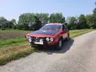 alfa-romeo-alfetta-gtv-1979-manual-88000-km-essence-2