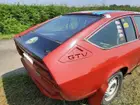 alfa-romeo-alfetta-gtv-1979-manual-88000-km-essence-3