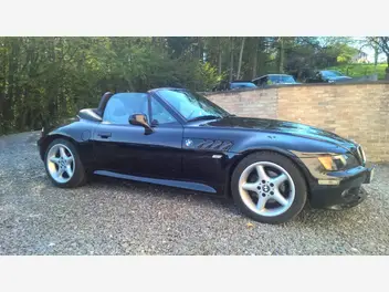 bmw-z3-m-1998-manual-155000-km-essence