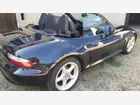 bmw-z3-m-1998-manual-155000-km-essence-2