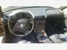 bmw-z3-m-1998-manual-155000-km-essence-3