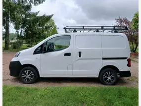 nissan-nv200-2018-manual-200000-km-diesel-1