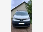 nissan-nv200-2018-manual-200000-km-diesel-2