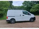 nissan-nv200-2018-manual-200000-km-diesel-3