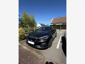 bmw-serie-1-f40-2020-auto-84000-km-diesel