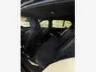 bmw-serie-1-f40-2020-auto-84000-km-diesel-3