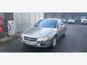 opel-omega-ii-1999-manual-263000-km-diesel-1
