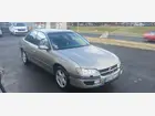 opel-omega-ii-1999-manual-263000-km-diesel-2