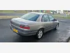 opel-omega-ii-1999-manual-263000-km-diesel-3