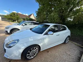 alfa-romeo-giulietta-iii-2010-manual-225000-km-essence-1
