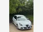 alfa-romeo-giulietta-iii-2010-manual-225000-km-essence-2