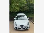 alfa-romeo-giulietta-iii-2010-manual-225000-km-essence-3