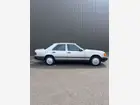 mercedes-230-1985-manual-75760-km-essence-2