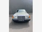 mercedes-230-1985-manual-75760-km-essence-3