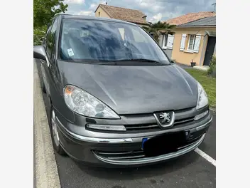 peugeot-807-2010-auto-220961-km-diesel