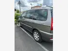 peugeot-807-2010-auto-220961-km-diesel-2