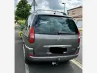peugeot-807-2010-auto-220961-km-diesel-3