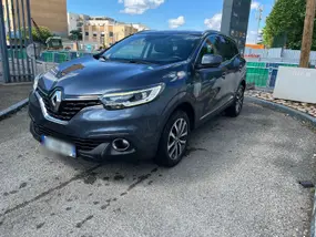 renault-kadjar-2016-auto-100000-km-diesel-1