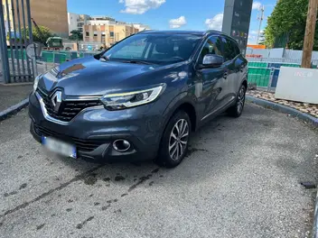 renault-kadjar-2016-auto-100000-km-diesel