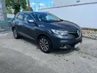 renault-kadjar-2016-auto-100000-km-diesel-2