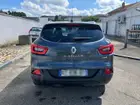 renault-kadjar-2016-auto-100000-km-diesel-3