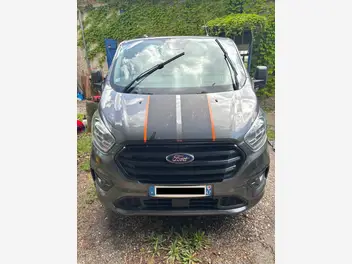 ford-transit-custom-phase-2-2022-auto-70000-km-diesel
