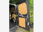 ford-transit-custom-phase-2-2022-auto-70000-km-diesel-2