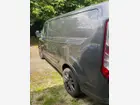 ford-transit-custom-phase-2-2022-auto-70000-km-diesel-3