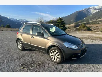FIAT