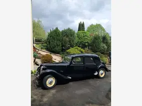 citroen-traction-11-1954-manual-61316-km-essence-1