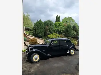 citroen-traction-11-1954-manual-61316-km-essence