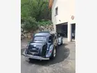 citroen-traction-11-1954-manual-61316-km-essence-2