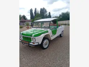 citroen-mehari-1978-manual-60000-km-essence-1
