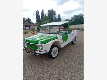 citroen-mehari-1978-manual-60000-km-essence