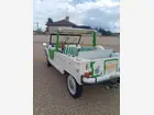 citroen-mehari-1978-manual-60000-km-essence-2